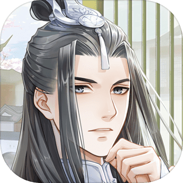 掌门在上官网版