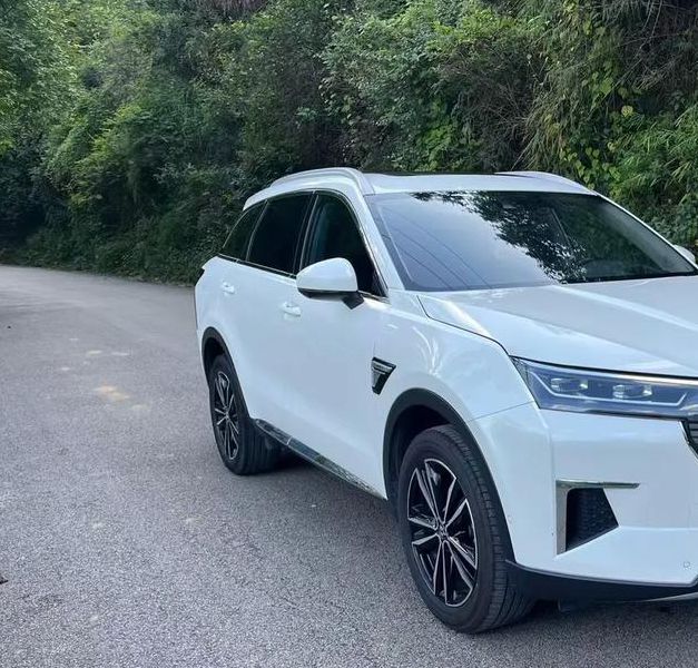 精品日产一二三四幻星辰