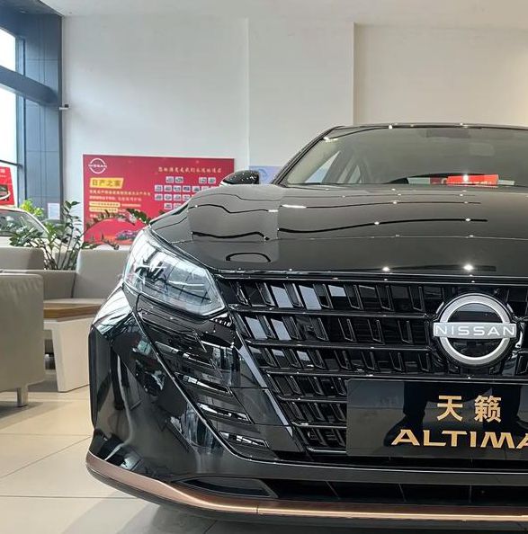 精品日产一二三四幻星辰