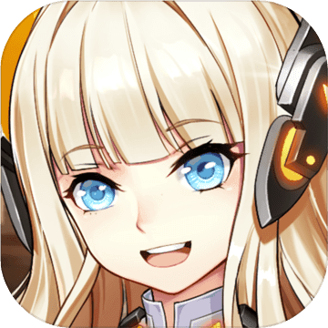 洛瑟兰战境自瞄辅助