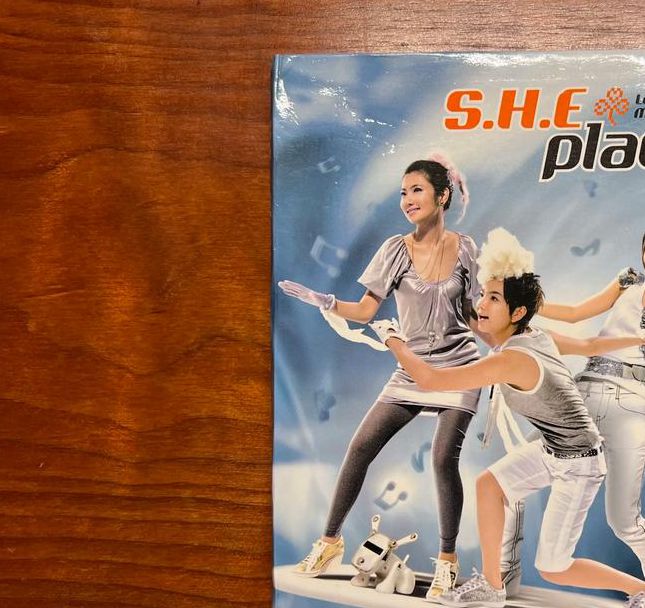 中国speakingathome