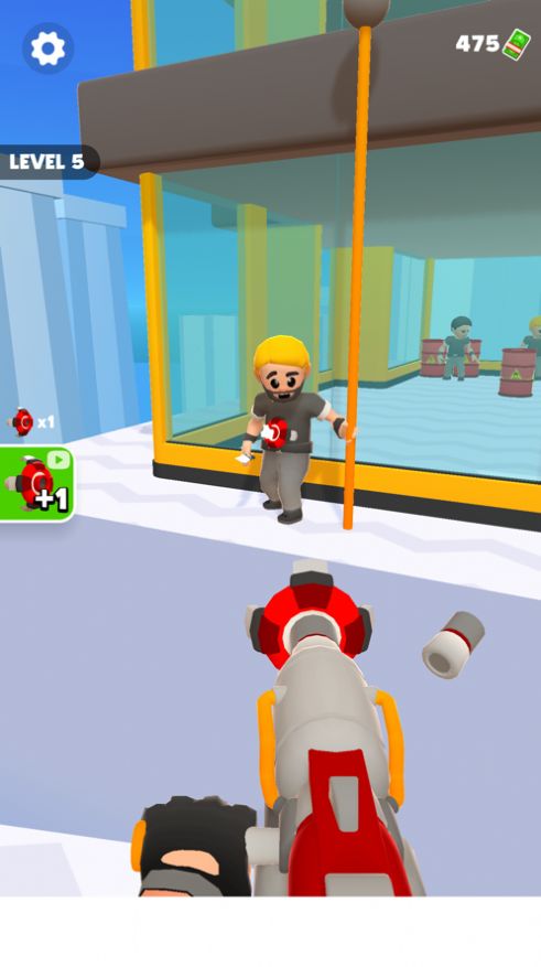 送你上青天苹果版