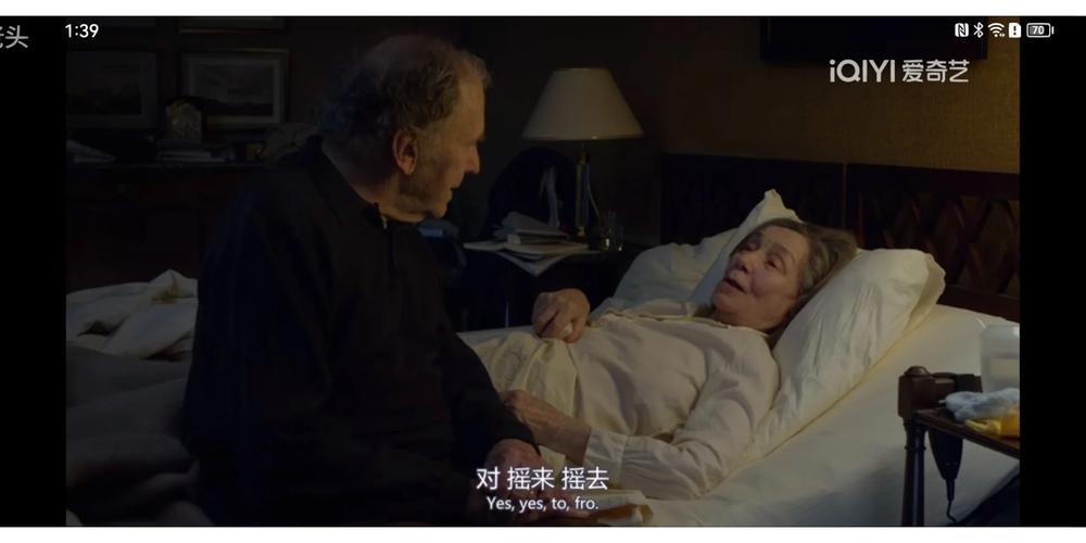 爱法国电影无删减完整版