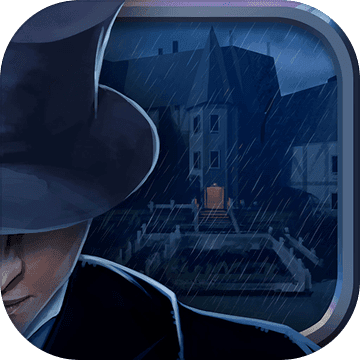 邪恶疯人院 最新版