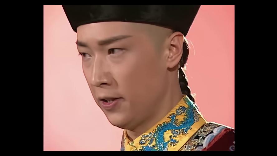 九鼎记续集txt下载