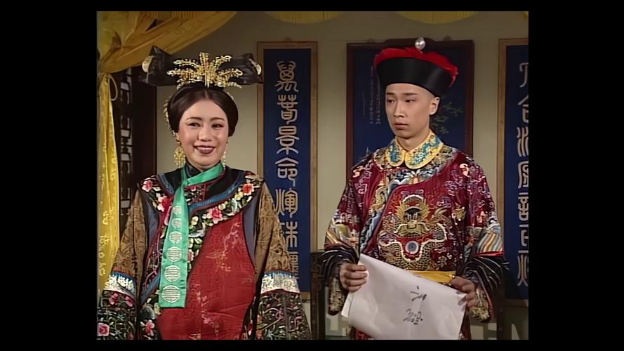 九鼎记续集txt下载