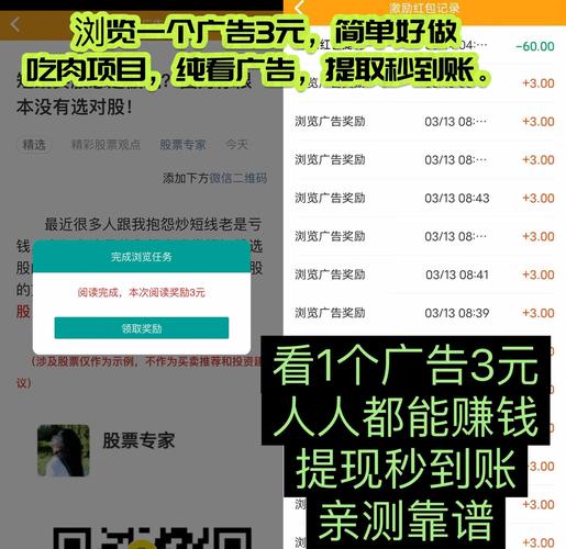 e本大道一卡二卡三