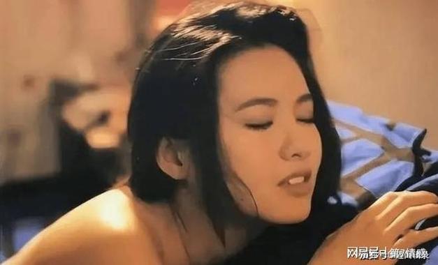 午夜一级特黄片在线播放