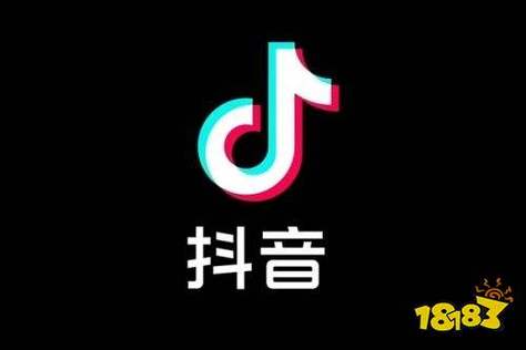 d2天抖音版短视频18