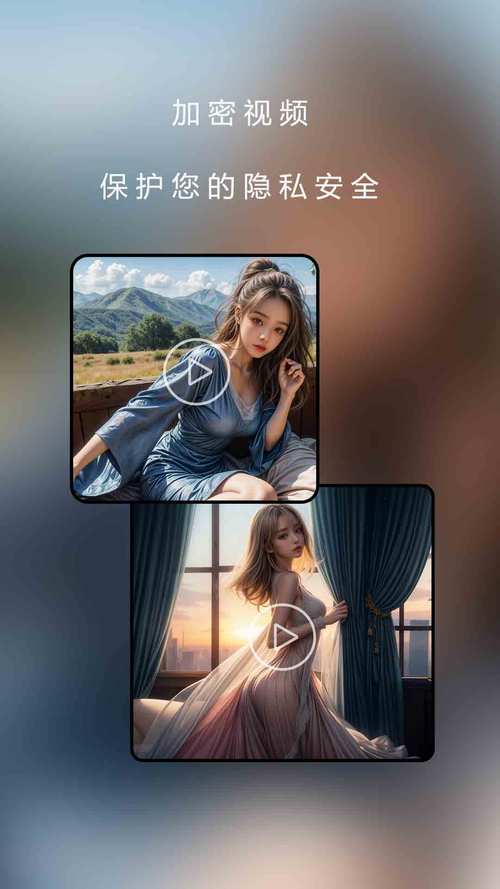 茄子视频每日15次观看