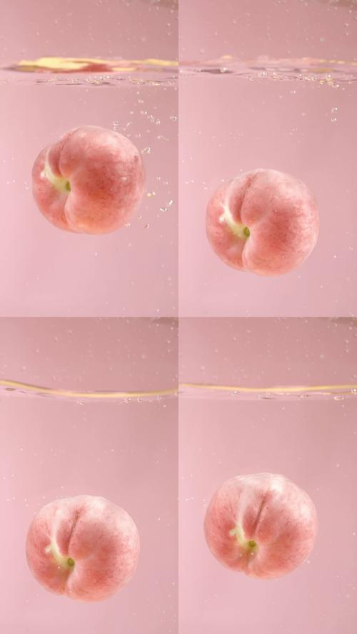 水蜜桃视频下载ios版