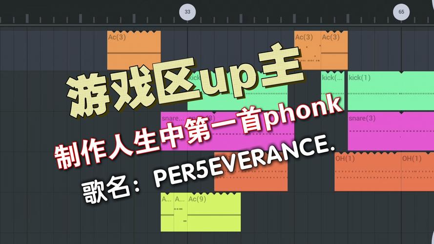 periscope官网地址