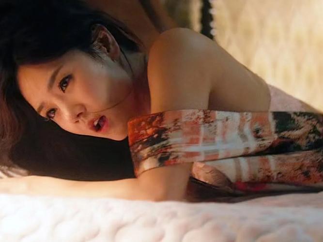 锕锕锕锕锕锕锕好疼免费观看