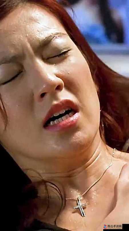 锕锕锕锕锕锕锕好疼免费观看