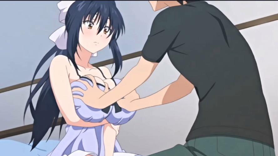 工口里番h本之全彩调教