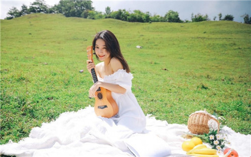 草蜢在线观看免费高清完整版