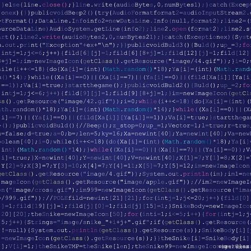 中文字幕乱码高清完整版