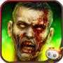 杀手僵尸之城2最新中文版