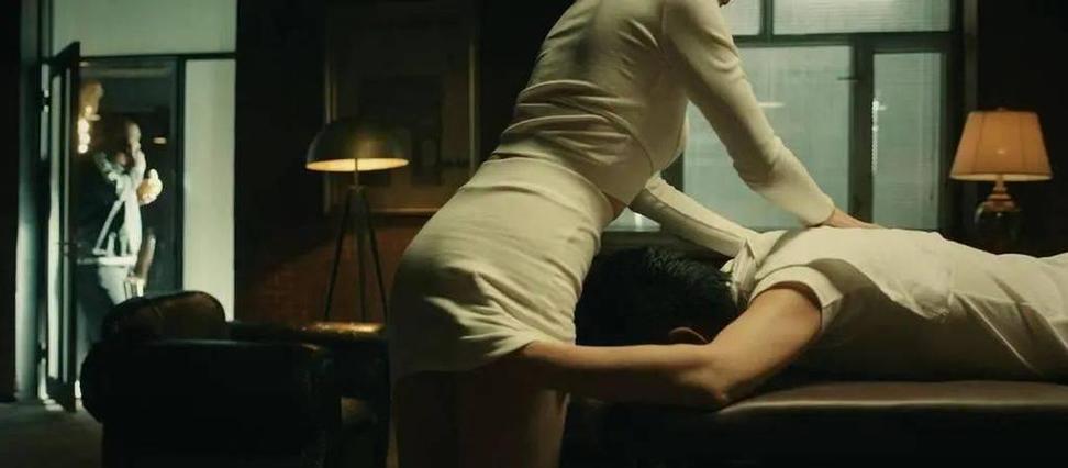 免费高清成人性色生活片