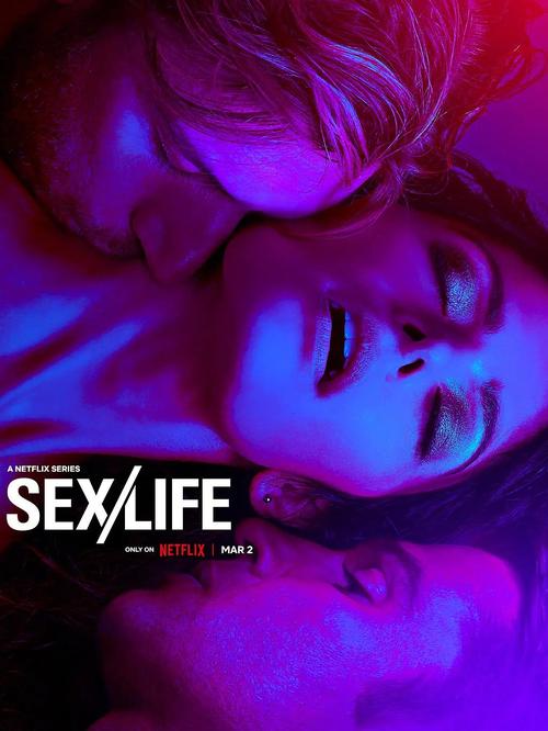 免费高清成人性色生活片