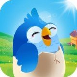 飞鸟山庄红包版