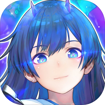 命运神界：梦境链接 最新版