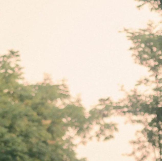 高清情侣国语自产拍