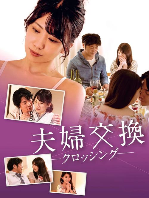 最好看最新中文字幕1