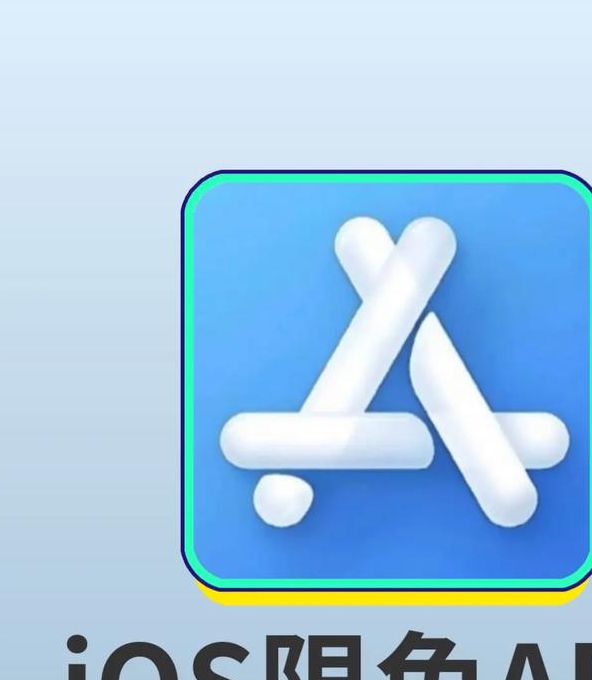 100款禁用无线视频app下载