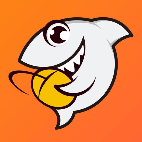 斗鱼直播平台官网