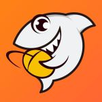 斗鱼直播平台官网