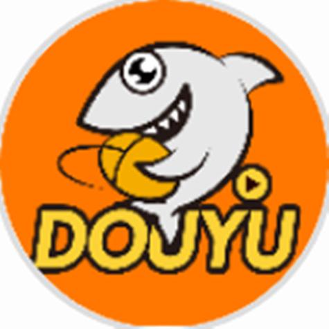 斗鱼直播平台官网