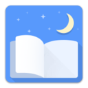 静读天下专业pro清爽版