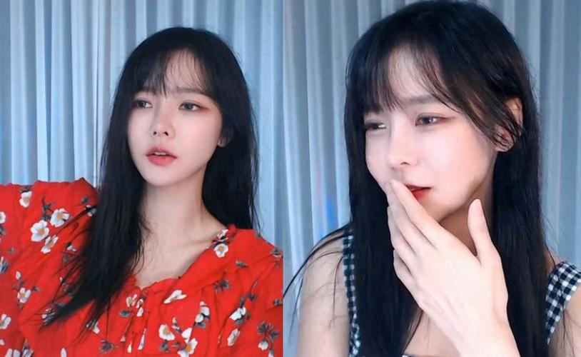 差差差很疼30分钟视频软件免费