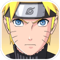 火影忍者巅峰之战最新版