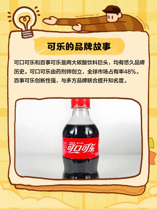 可乐福引导大全