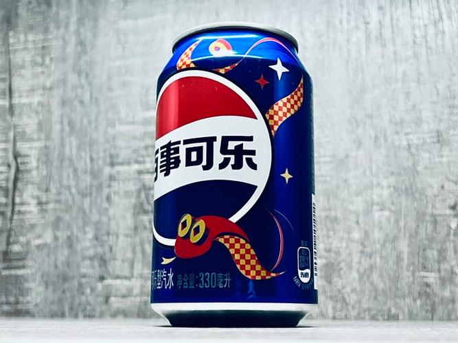 可乐福引导大全