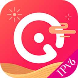 爱听音乐最新版