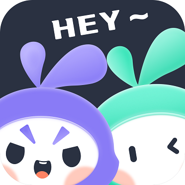 聊神手机官方版最新版