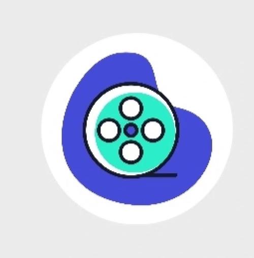 u5影视1.0.5去广告版