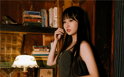 浮生影院安卓版