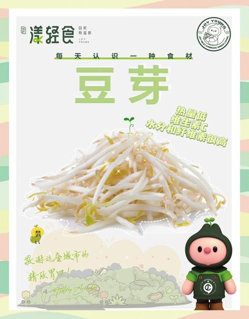 豆芽短视频下载