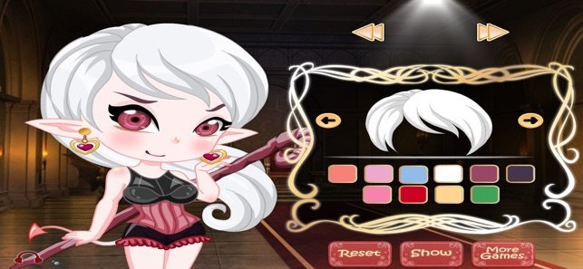 赤壁怪物女孩壶