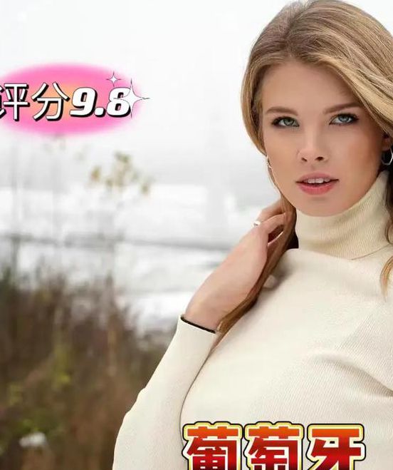 最近最新的2019中文字幕