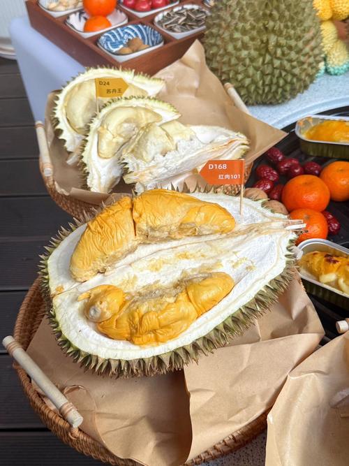 榴莲老版本安装