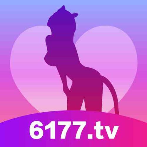 夜里必用花季直播