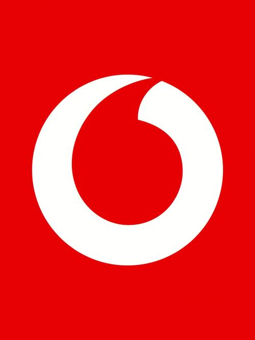 vodafone荷兰的app免费版