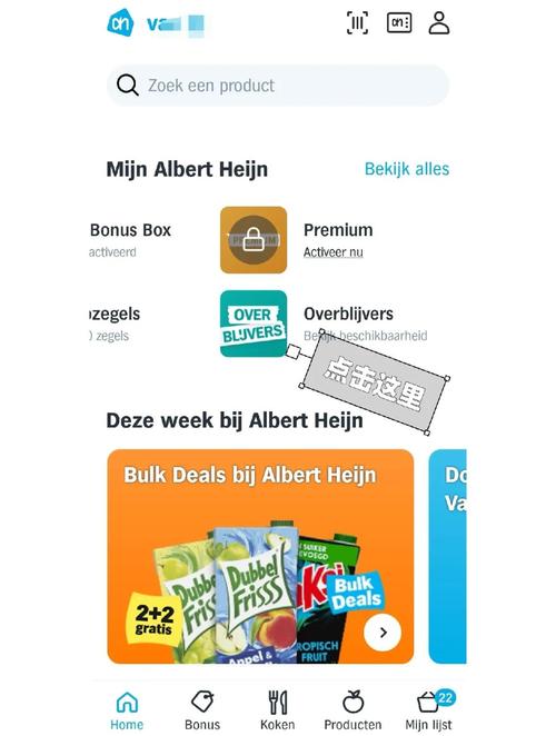 vodafone荷兰的app免费版