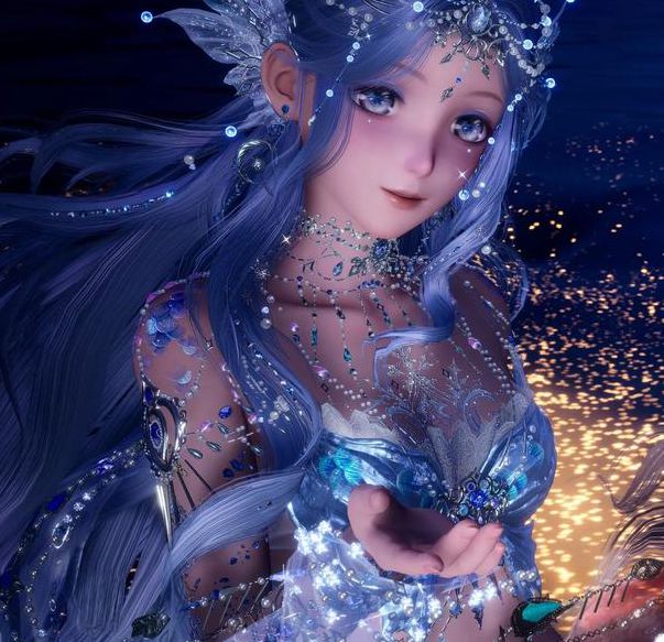 暖暖直播高清观看免费版