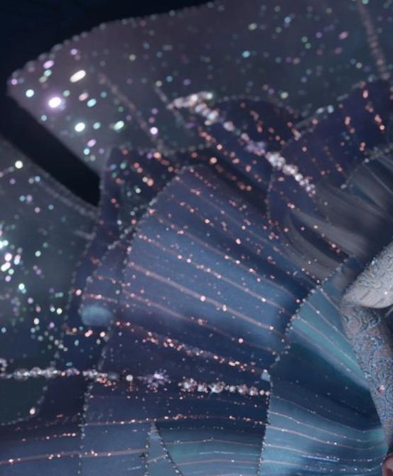 暖暖直播高清观看免费版